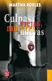 culpas_viejas.jpg