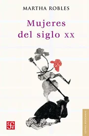 mujeres_del_siglo_XX.jpg