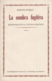 La_sombra_fugitiva.jpg