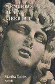 Memorias_de_la_libertad.jpg