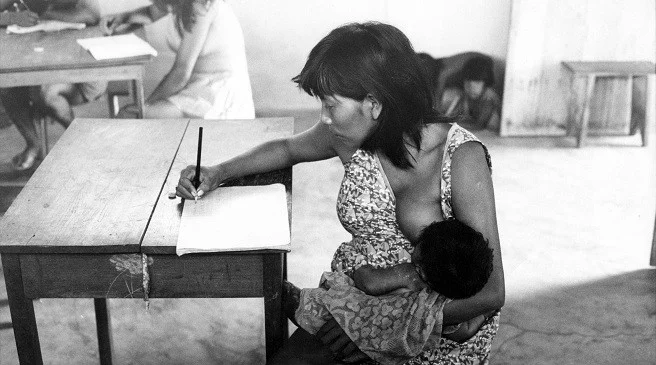 Imagen cortesía de radio tezulutlan