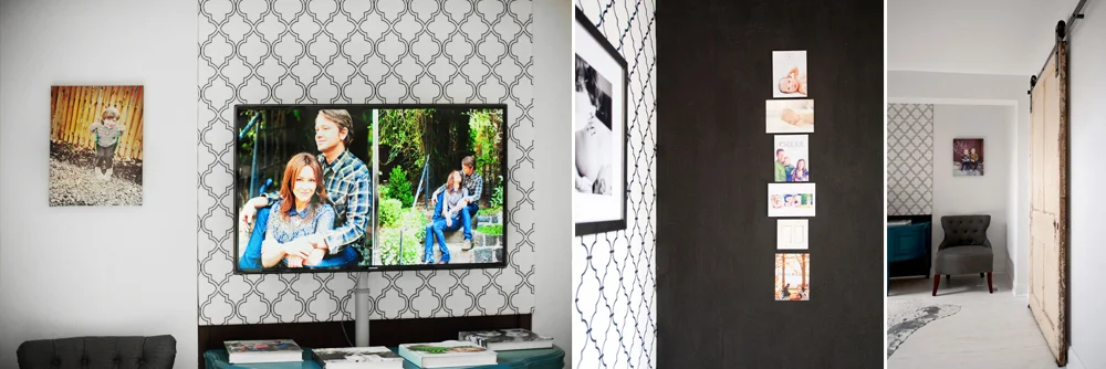YWP_STUDIO_DISPLAY3.jpg