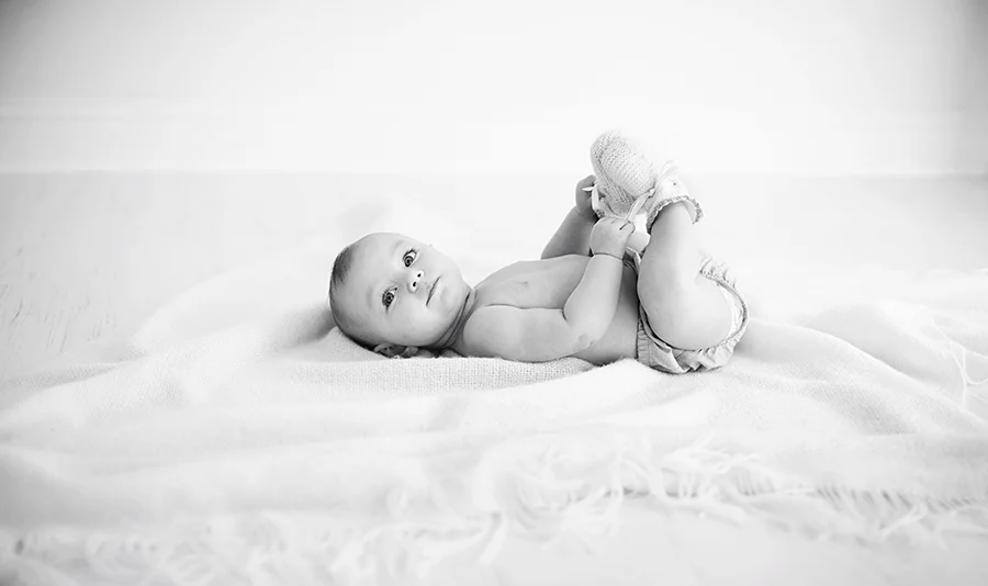 2992_BW.jpg