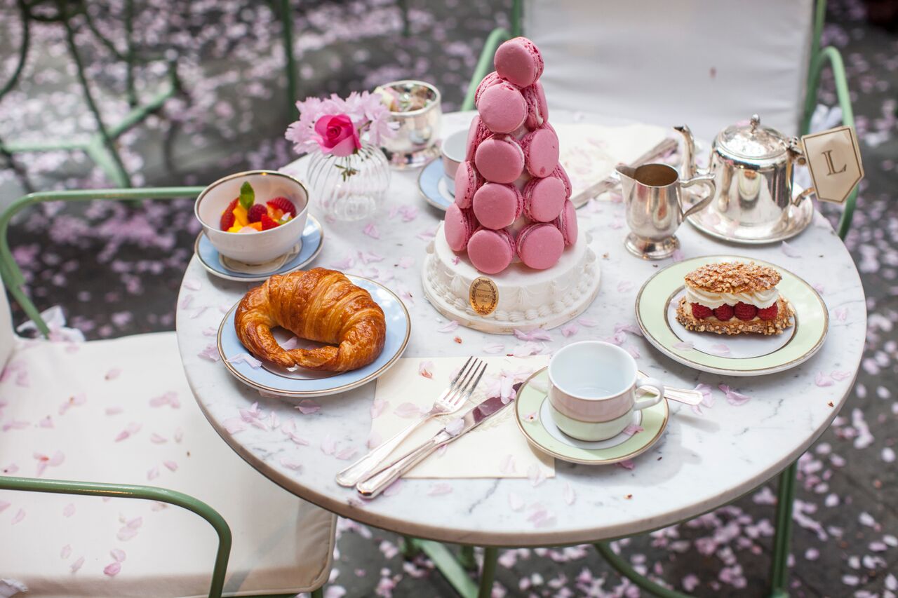 laduree-brunch-.jpg