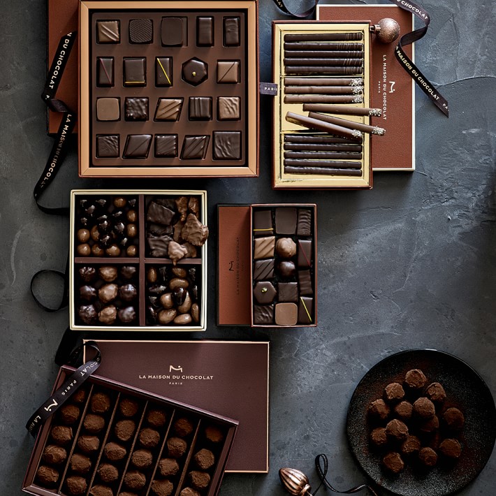 la-maison-du-chocolat-coffret-craquants-o.jpg