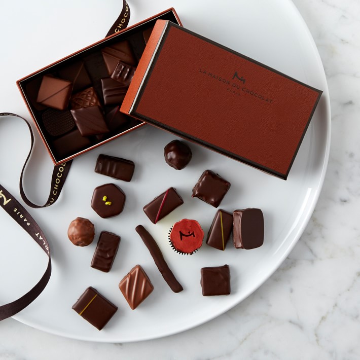 la-maison-du-chocolat-assorted-chocolates-o.jpg