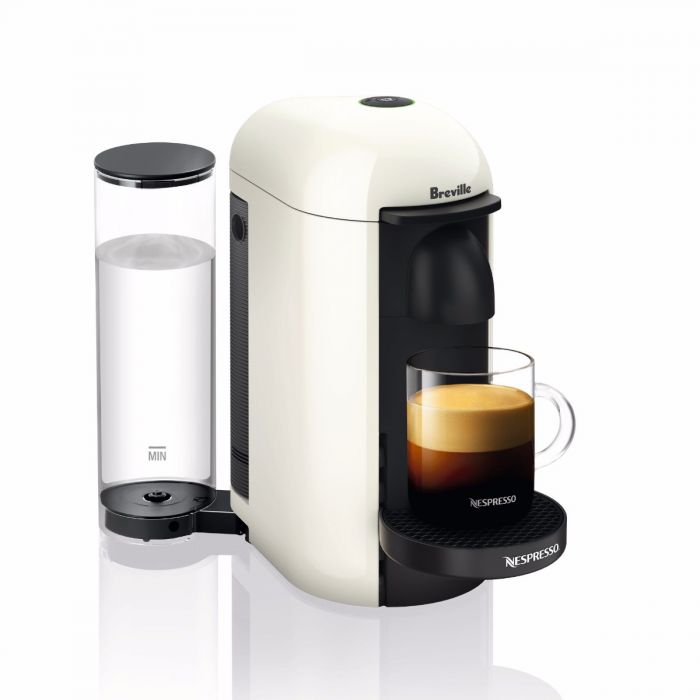 nespresso_vertuoplus_in_white_-_breville.jpg