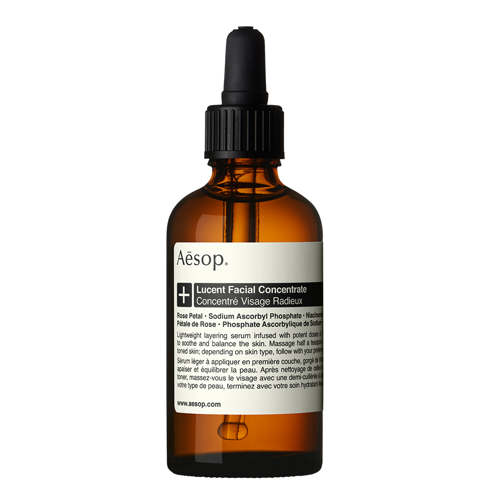 aesop-online-skin-care_lucent-facial-concentrate-60ml-c.png