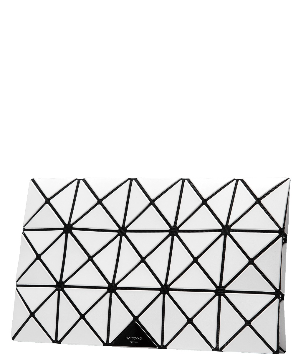 bao-bao-issey-miyake-3d-clutch-white-ag621_copy.jpg