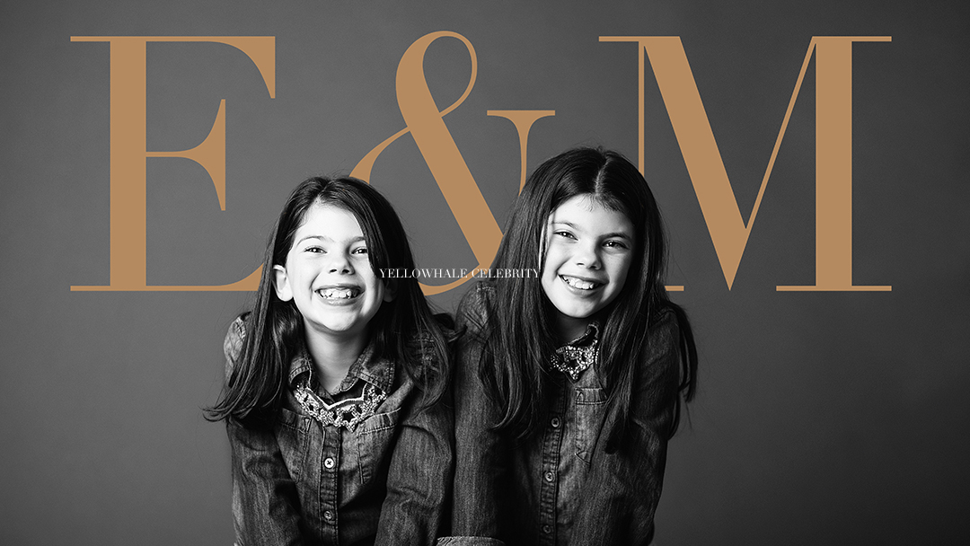 CELEBRITY-_0013_9276-BW-LETTER.jpg