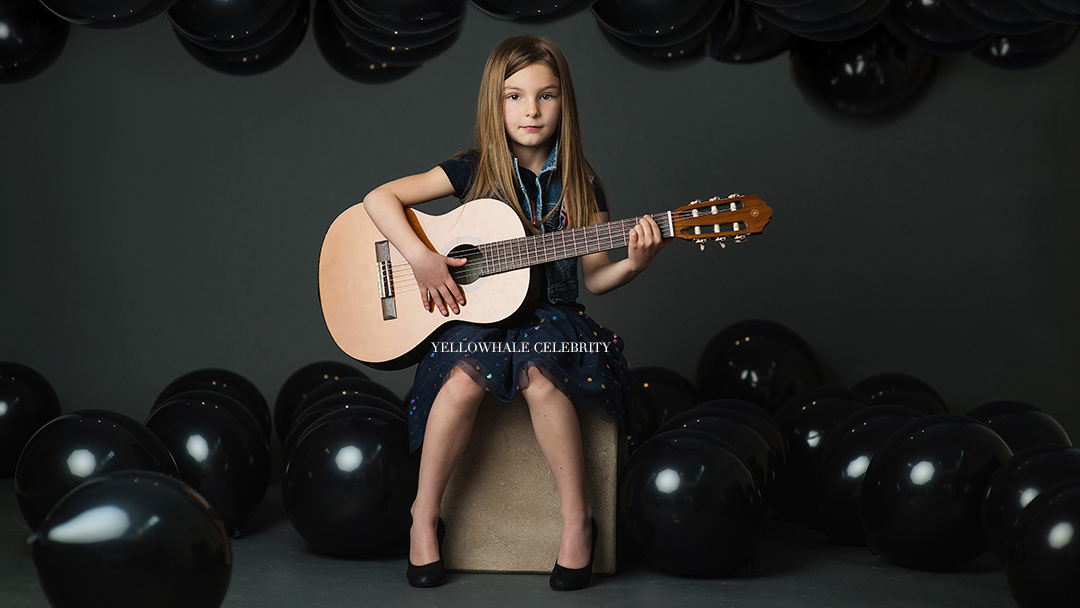 CELEBRITY-0975.jpg