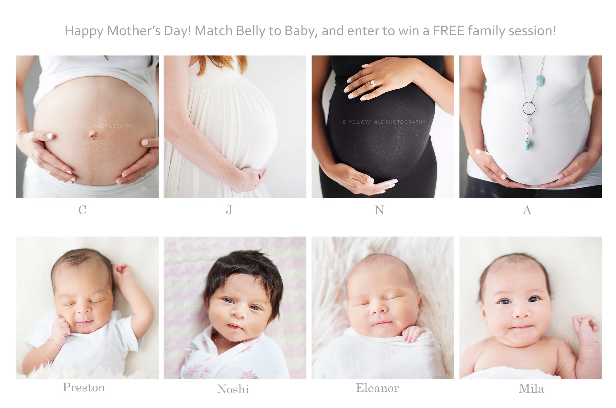 BELLYBABY-quiz.jpg