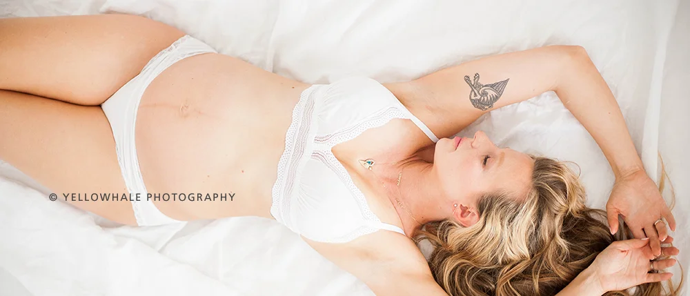 SE_margarett_preview_0058.jpg