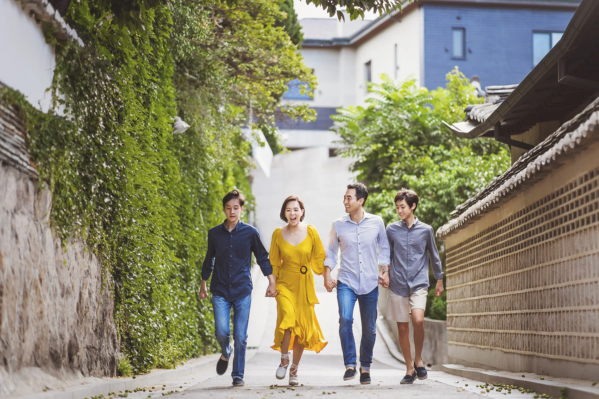 K-Iamkyungjung- (69 of 202)-F-1920.jpg
