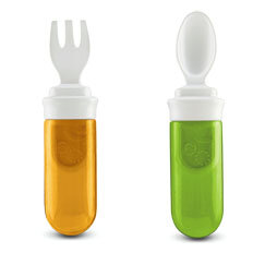Y3507-on-the-go-fork-and-spoon-set-b-1.jpg