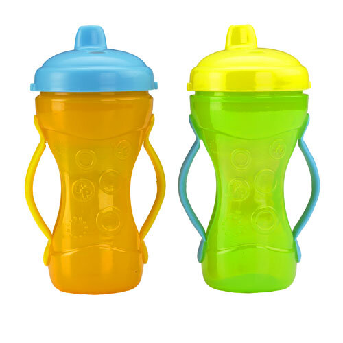 Y9830-two-grip-travel-sippy-cup-ten-ounce-hard-spout-two-pack-d-1.jpg