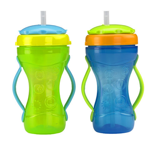 Y9833-two-grip-travel-sippy-cup-ten-ounce-straw-girl-two-pack-d-1.jpg