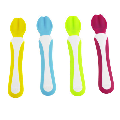 Y9837-learn-to-scoop-spoons-four-pack-d-1.jpg