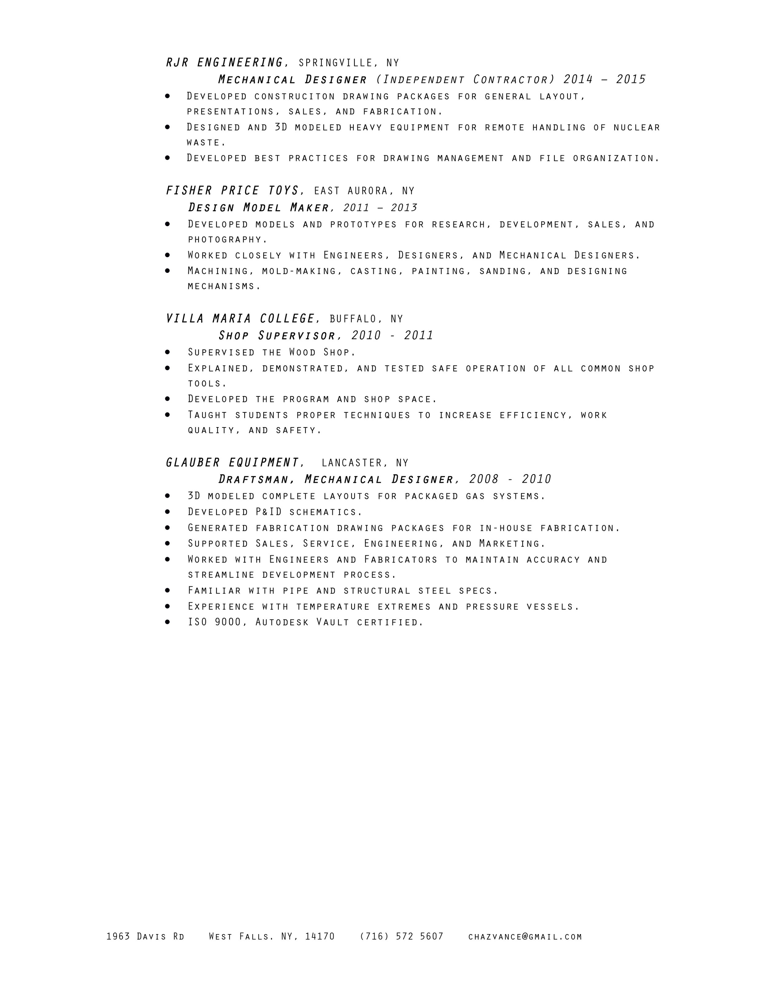 Resume Page 2.jpg