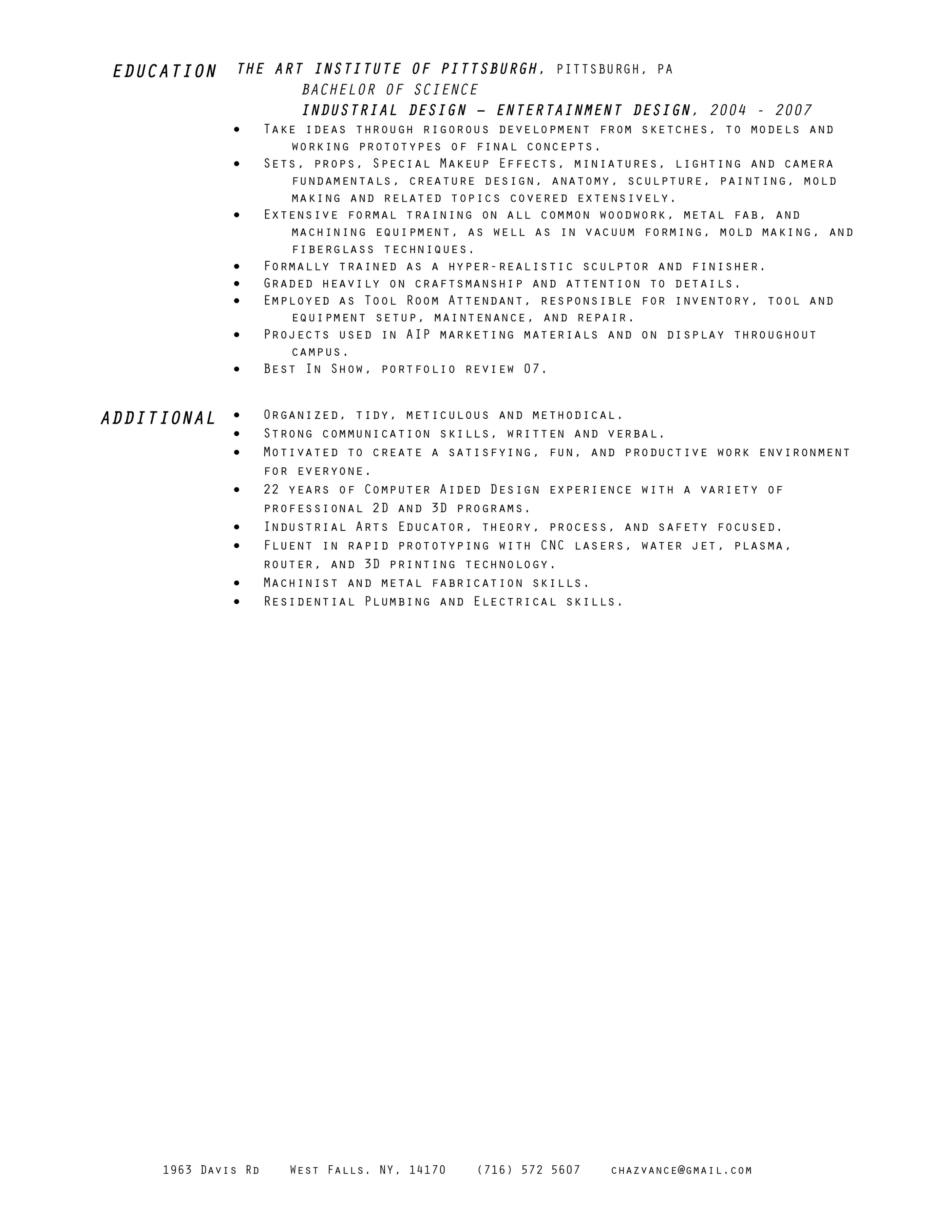 Resume Page 3.jpg