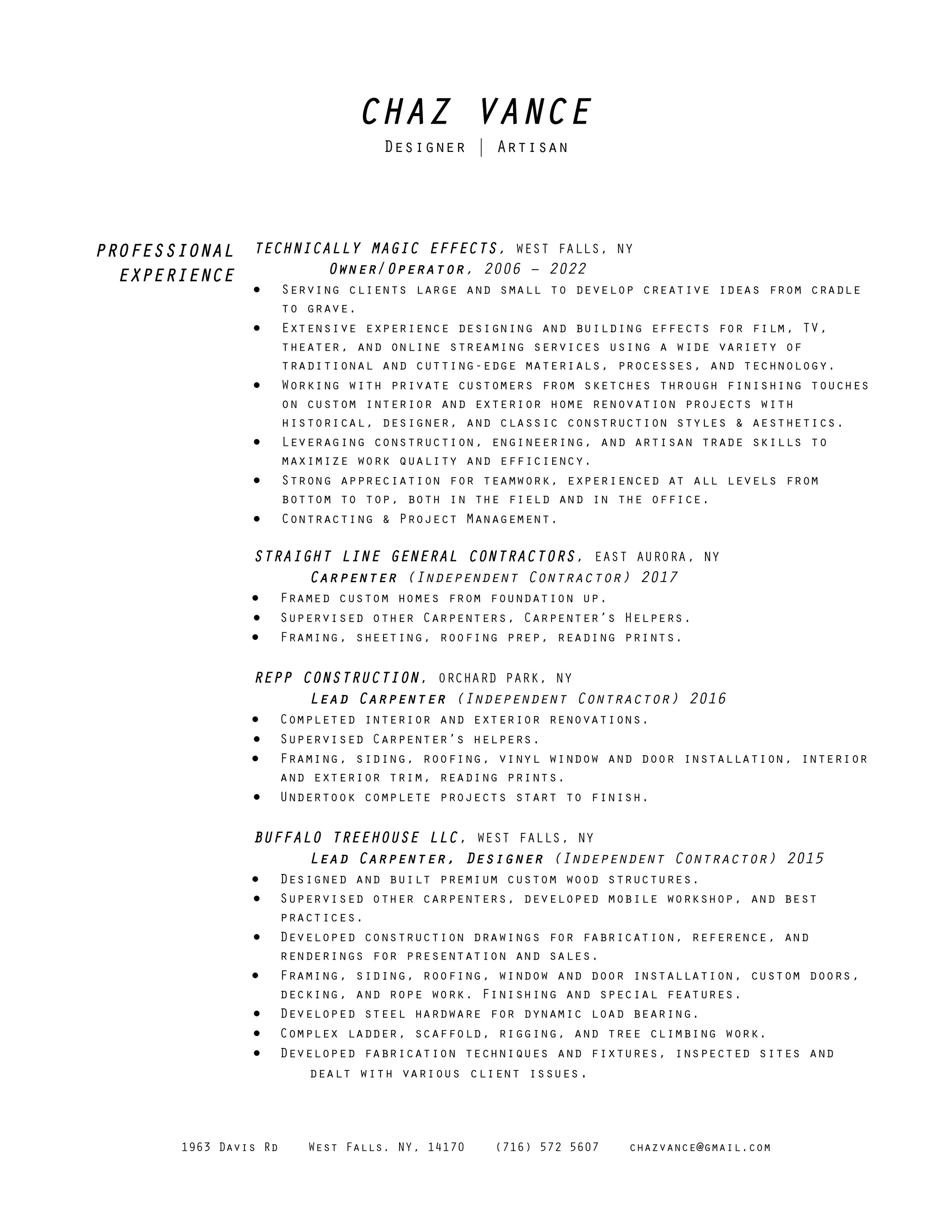 Resume Page 1.jpg