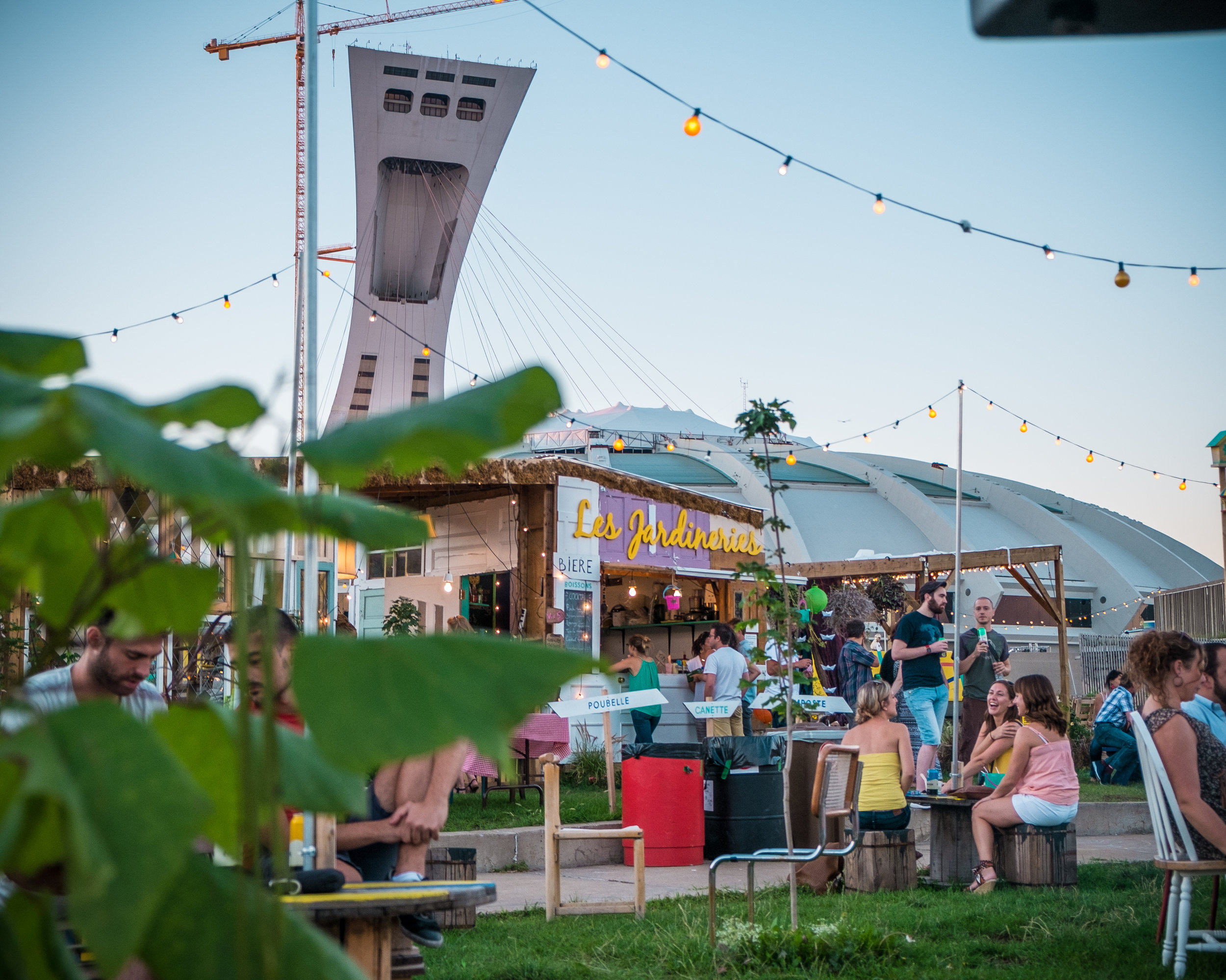 Les Jardineries_Steven Porotto_FULLMOON (29).jpg