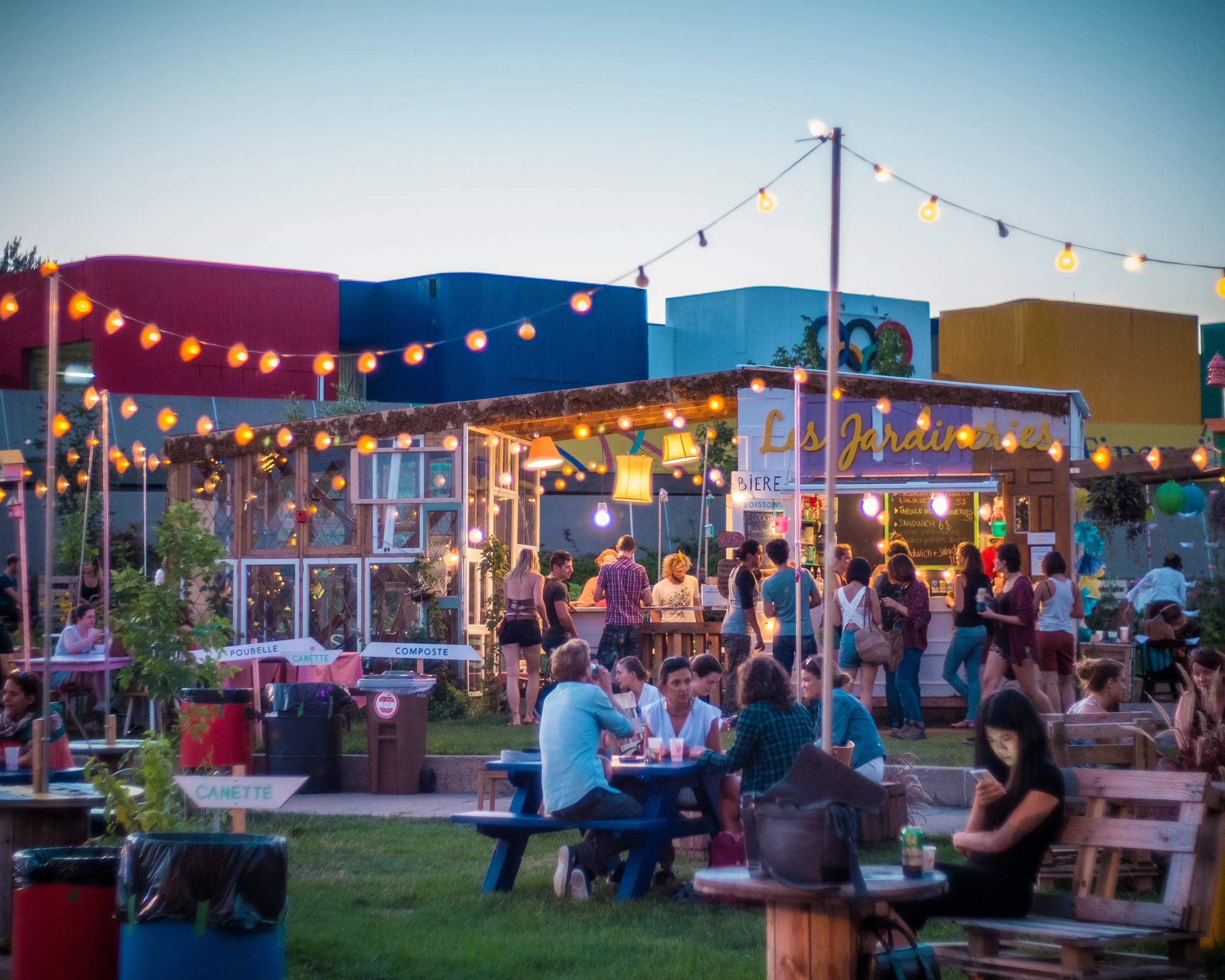 Les Jardineries_Steven Porotto_FULLMOON (37).jpg