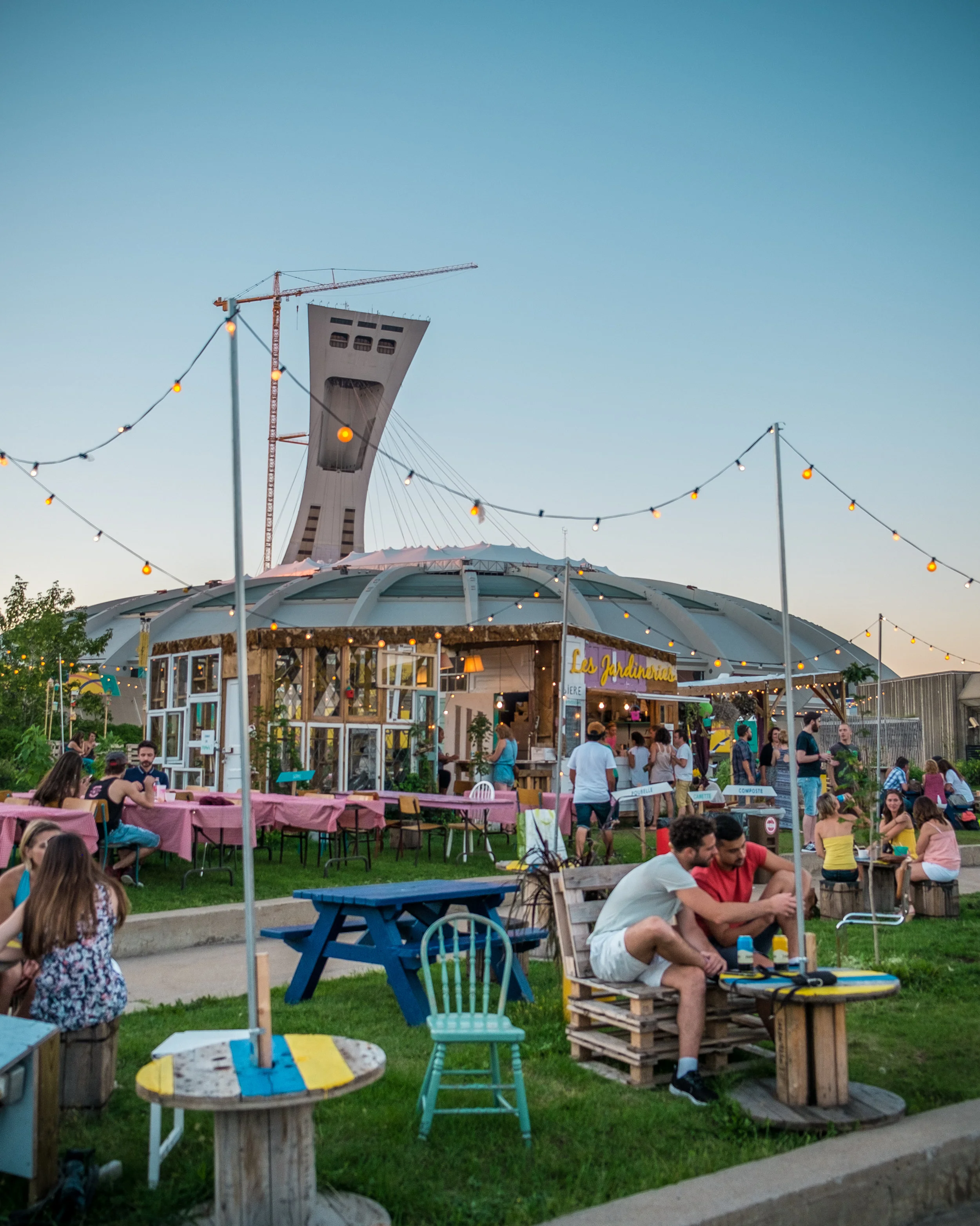 Les Jardineries_Steven Porotto_FULLMOON (28).jpg