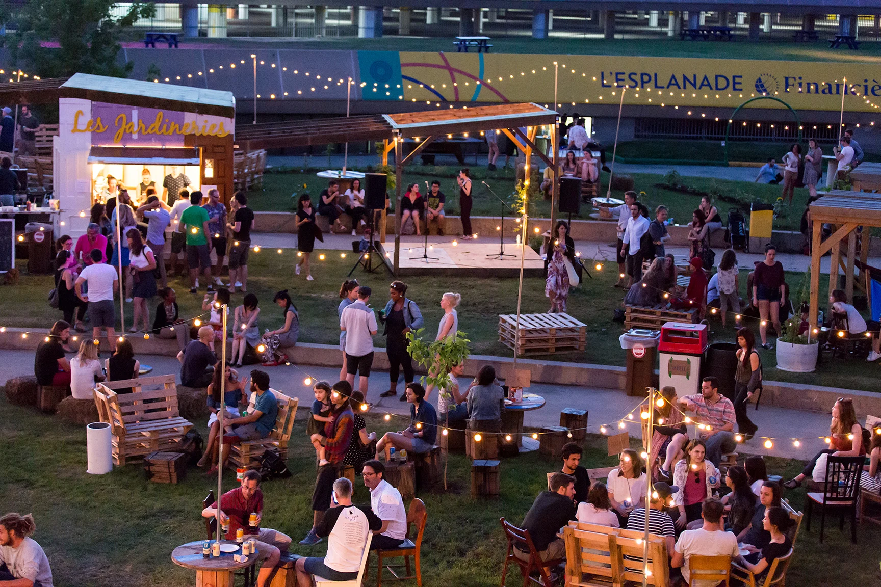 Les Jardineries_Antoine Cuvier7_lr.jpg