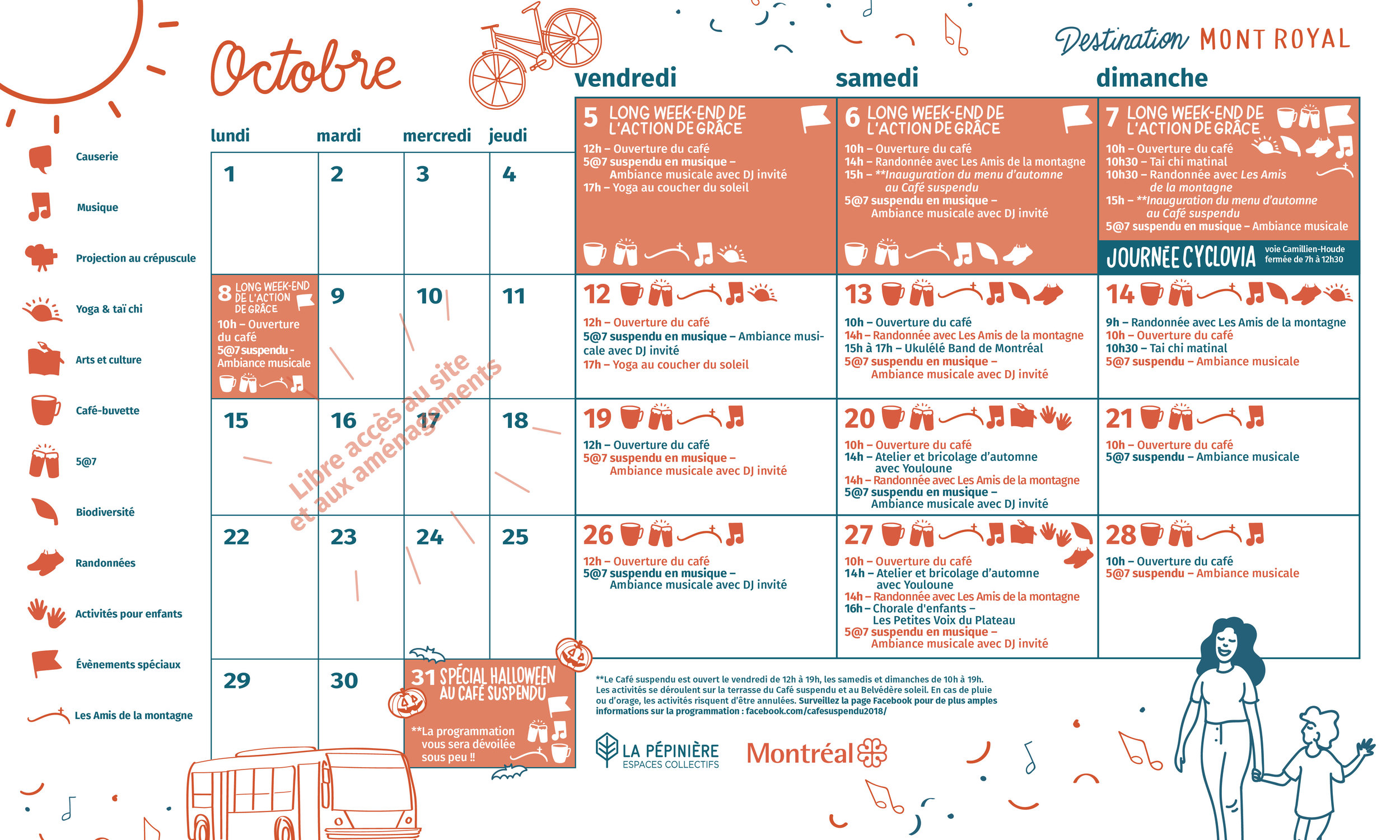 DestinationMontRoyal_TableauProgrammationWeb_Octobre_FR - final.jpg