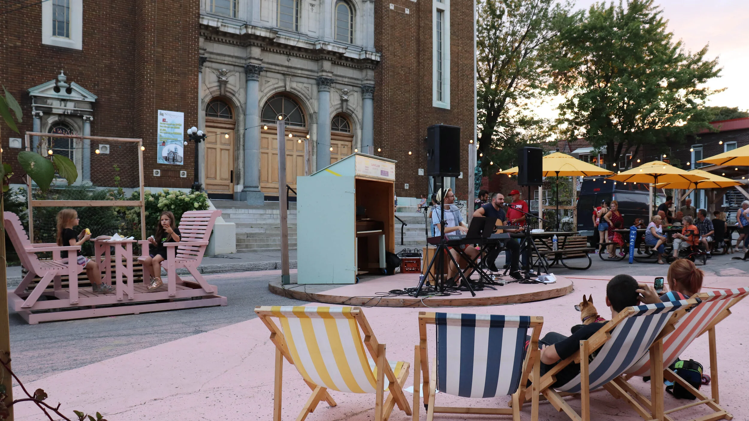 Article_Avant après8.jpg