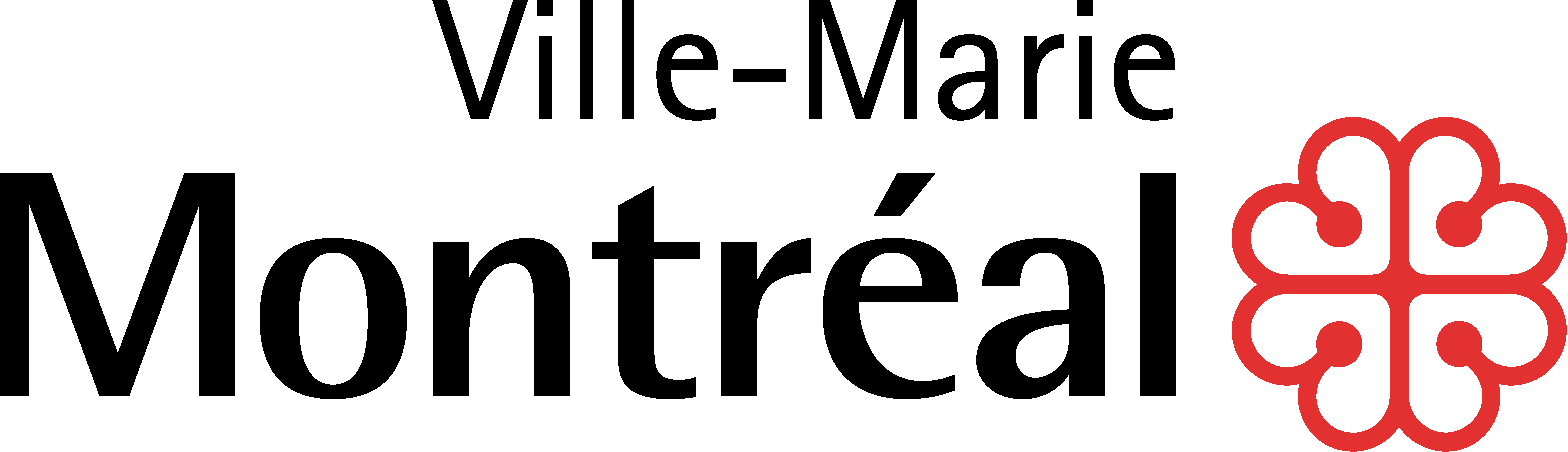 V-M coul (1).gif