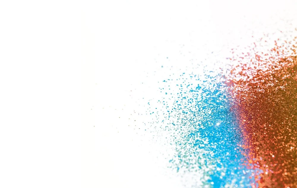 Afanite - About Us.jpg