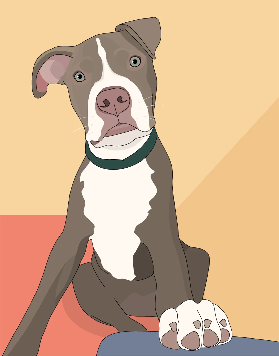 Screen Shot 2017-05-05 at 10.26.24 AM.jpg