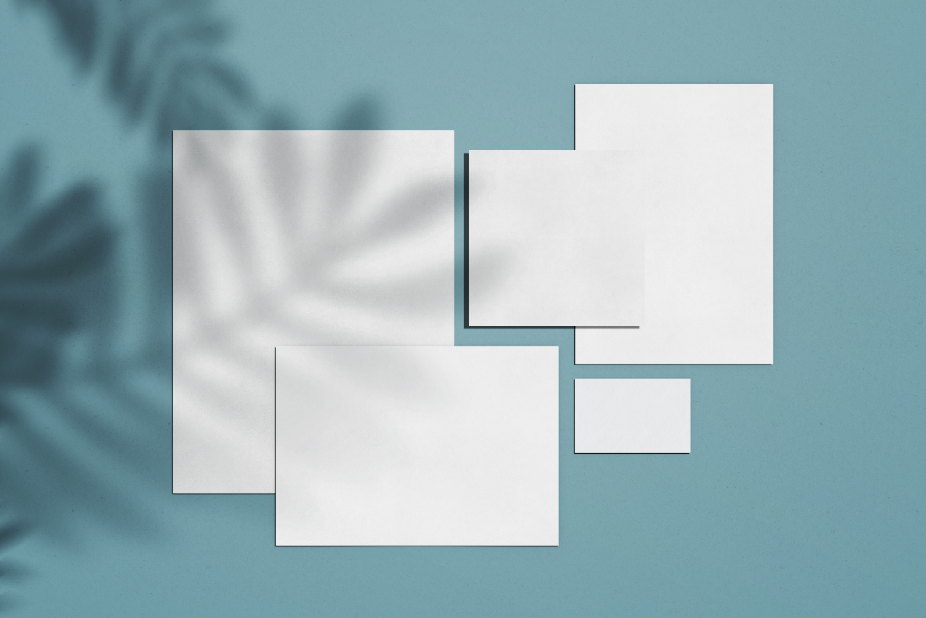 Screen Shot 2019-08-24 at 7.25.56 PM.png