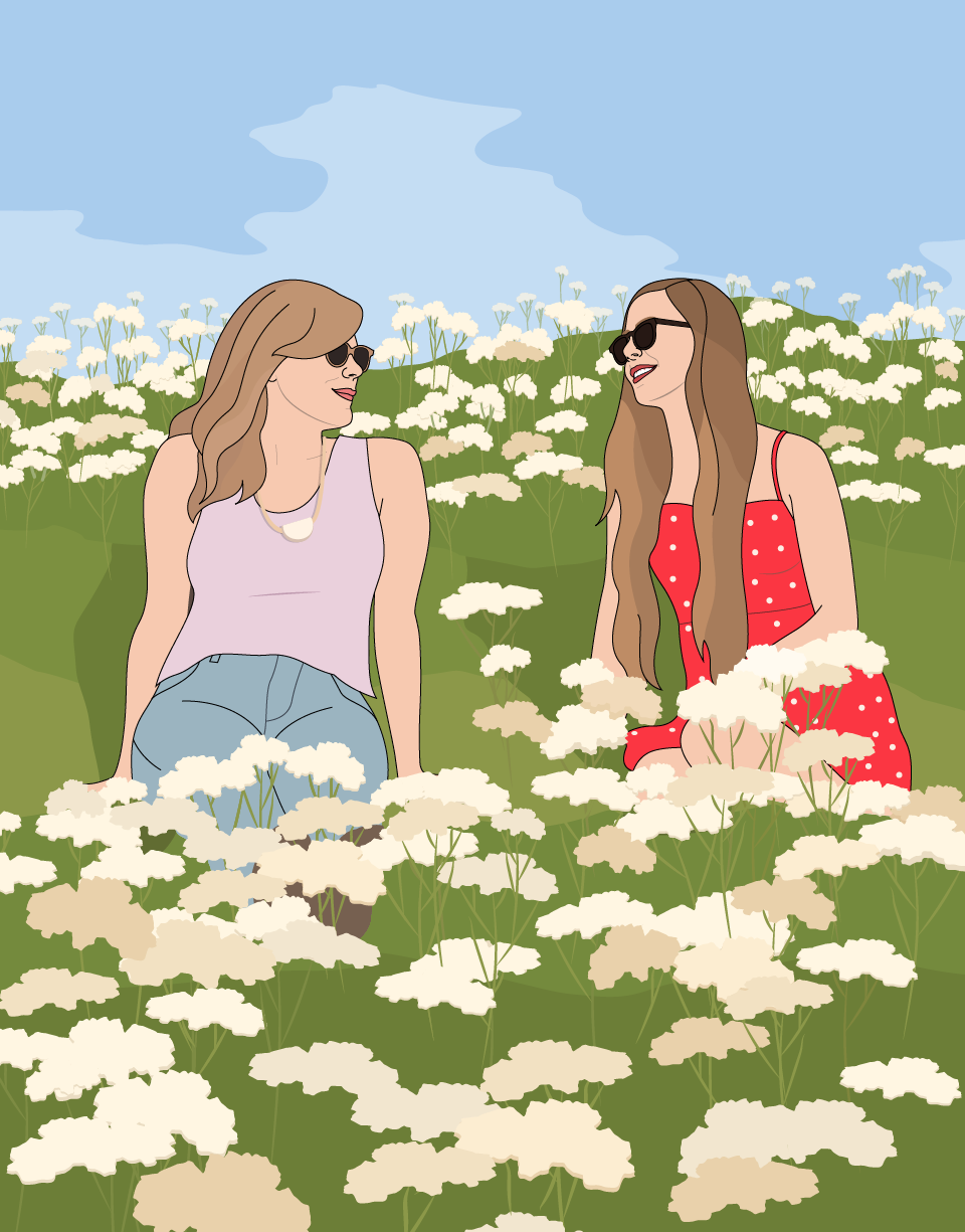 EmmieBean Custom Portrait