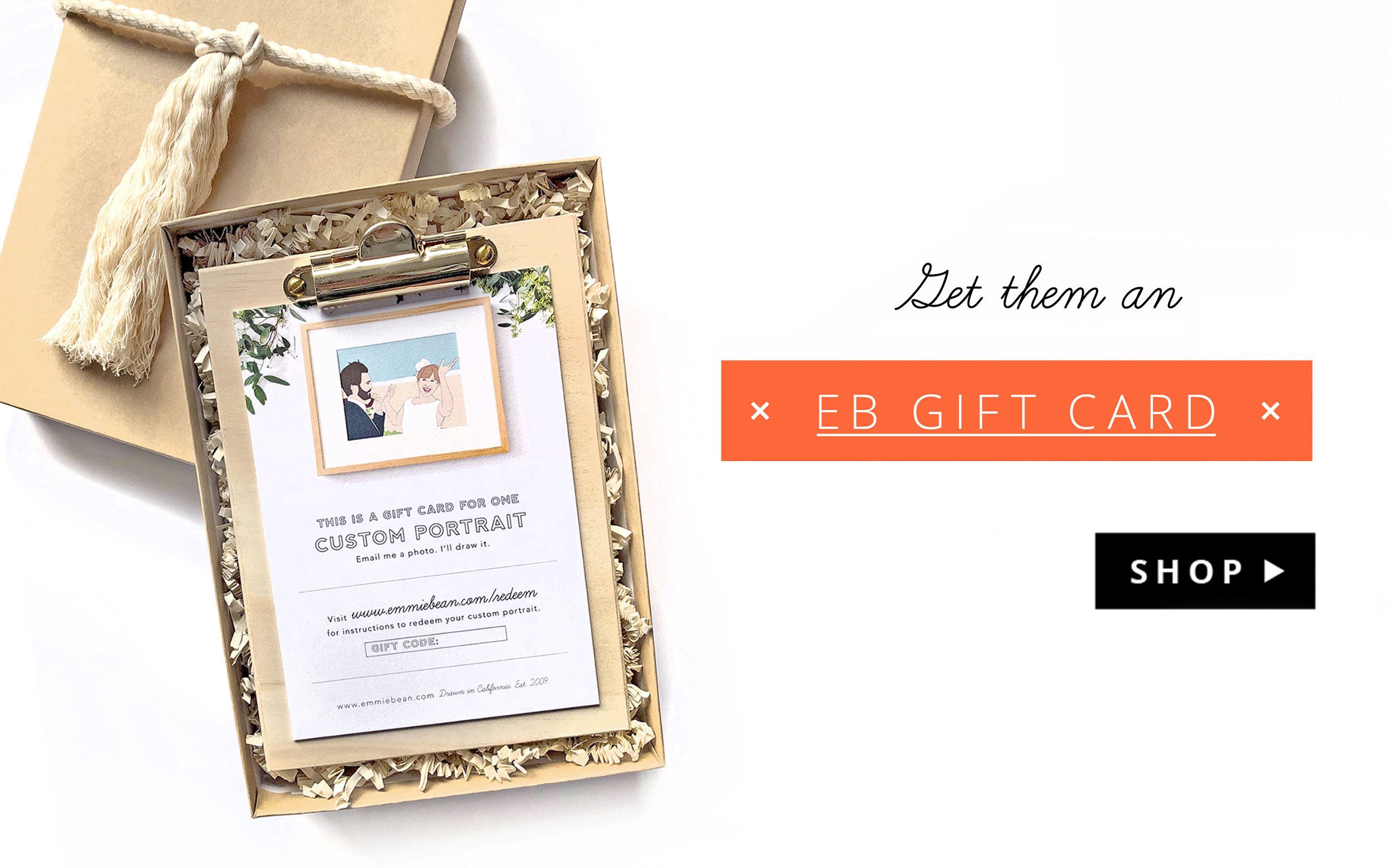 @EmmieBean Custom Portraits Gift Card HOME PAGE BANNER.jpg