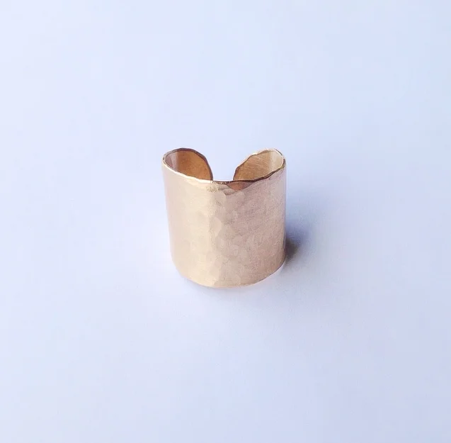FullSizeRender-4.jpg
