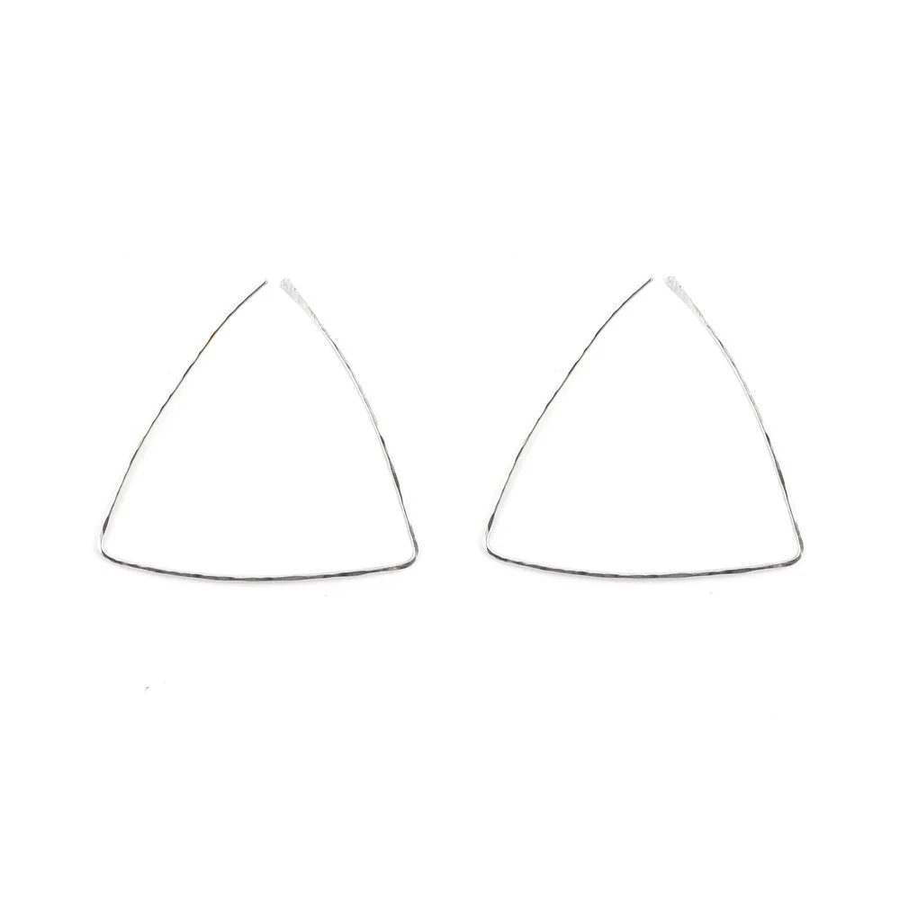 trianglesilver.jpg