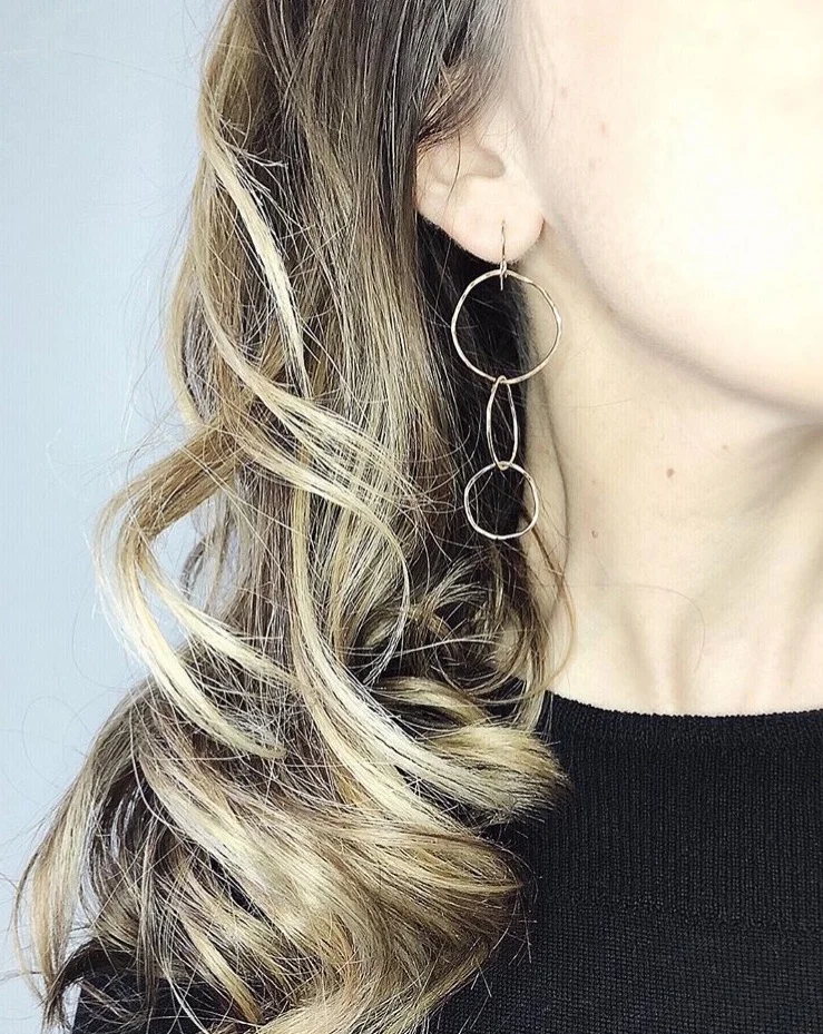tri-circle dangles.jpeg