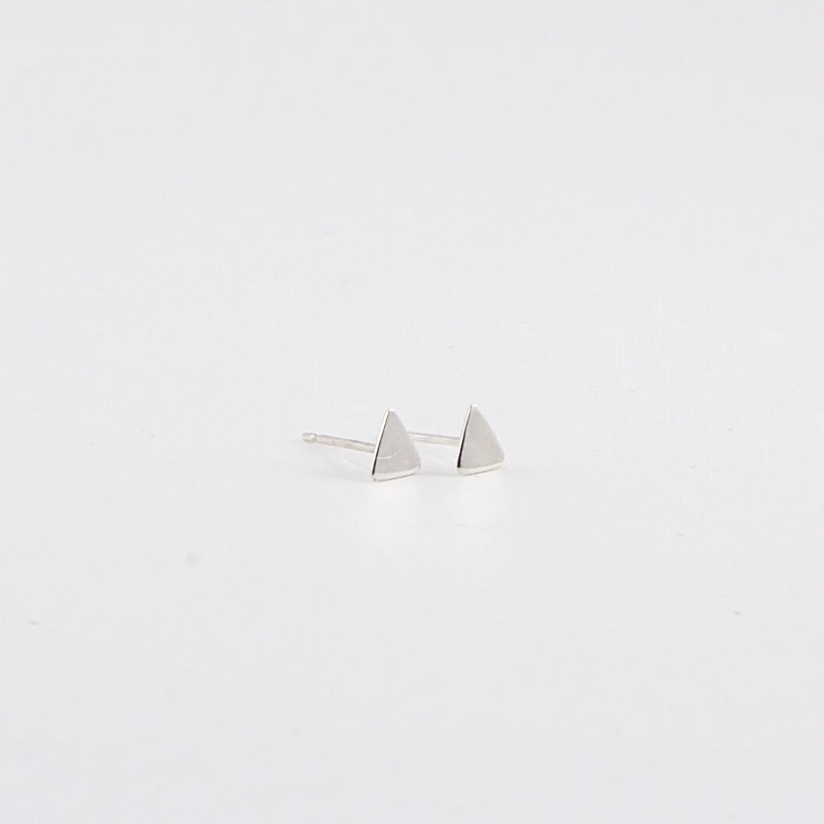 Triangle studs.jpg
