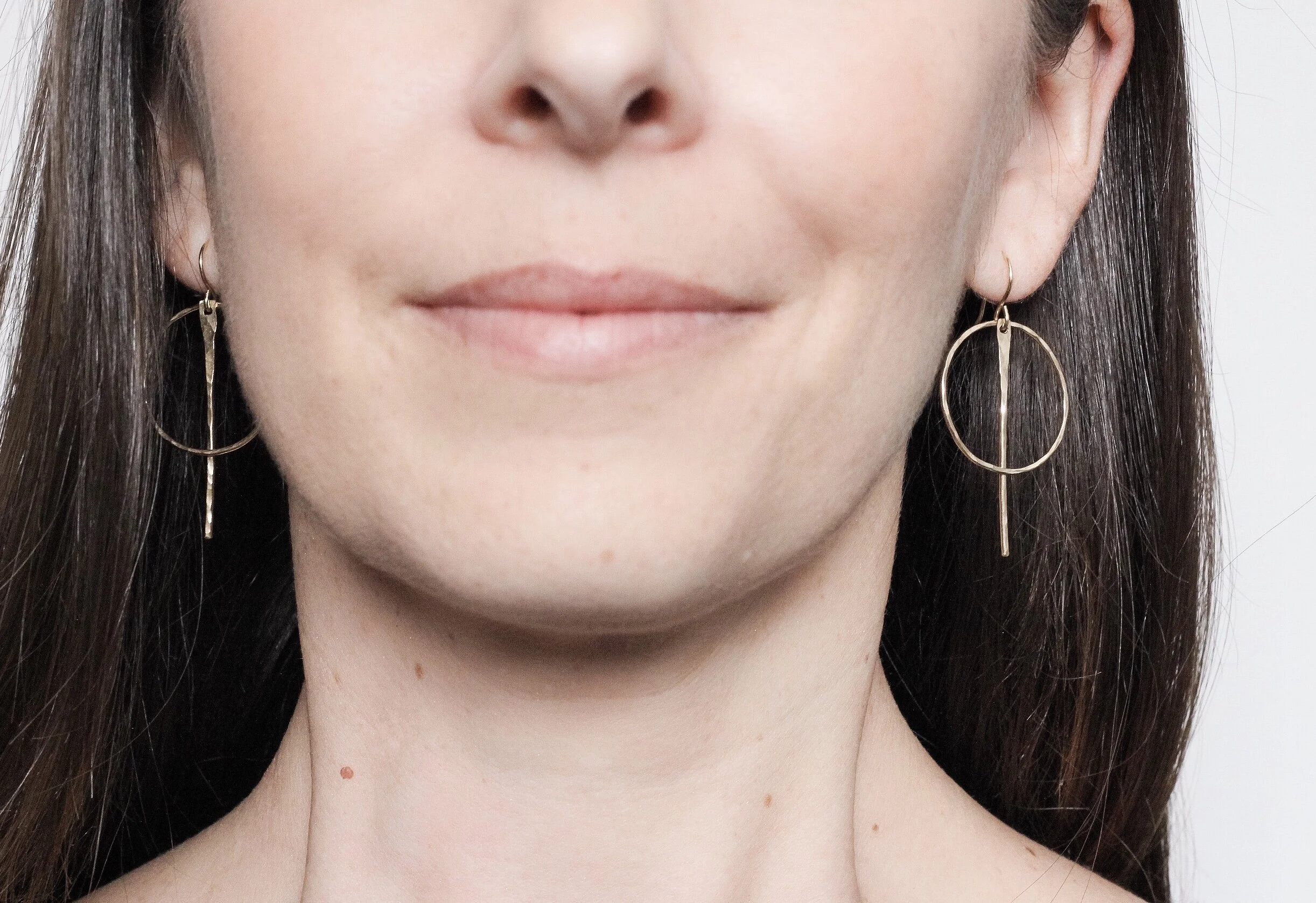 8EAC0043-799E-4EFB-AB9D-97FC3905B5FF