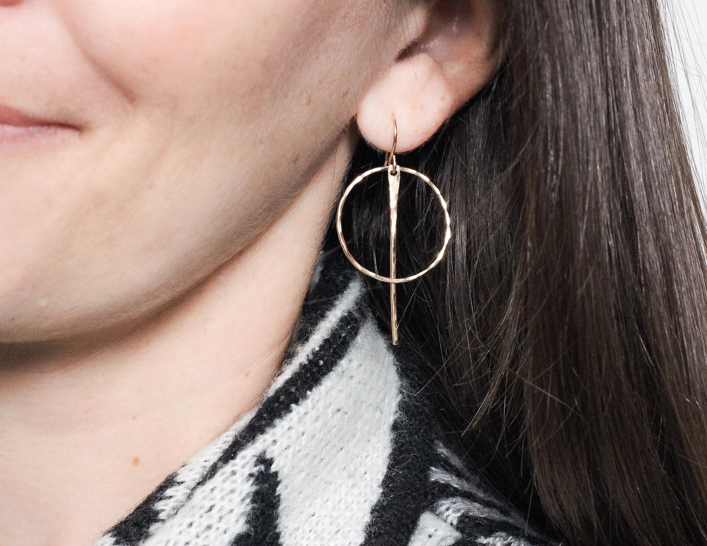 810405B9-9DA4-48B7-A787-76EBA5A9A853