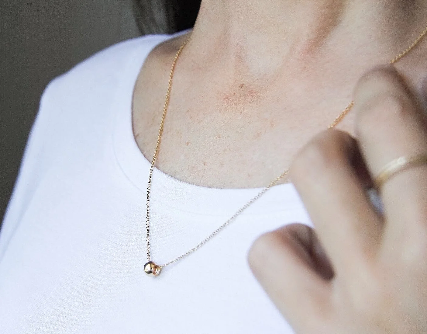 D74CA531-3066-4D43-ACA7-BA9646857069