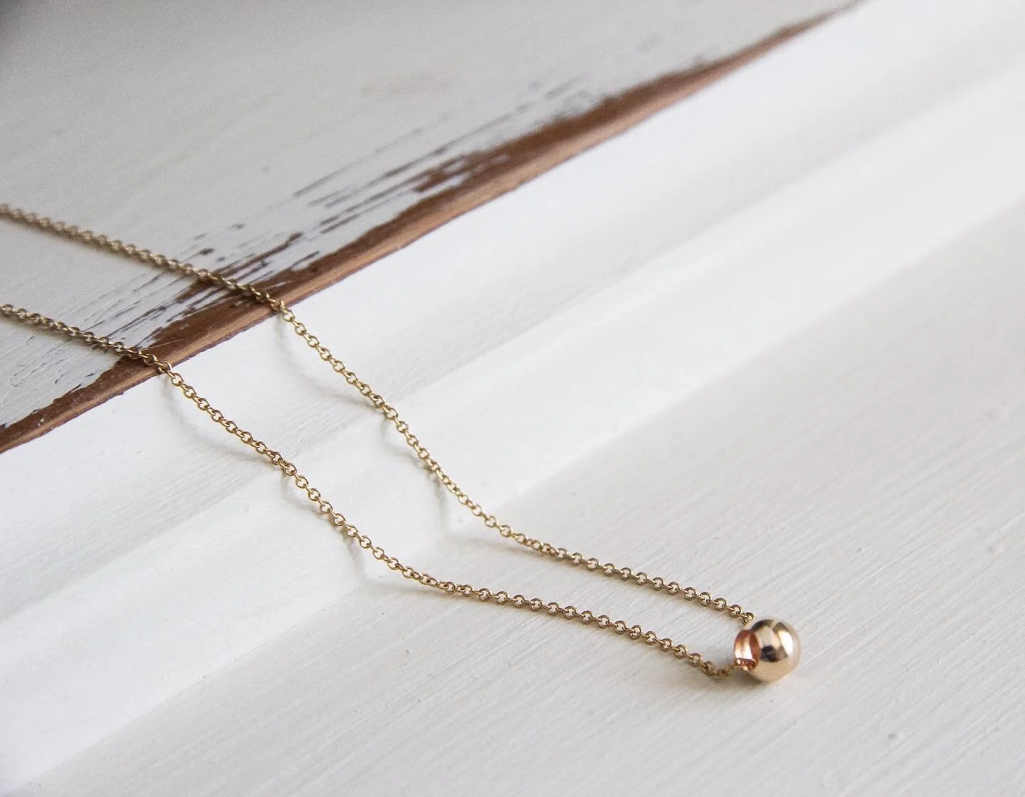 753753D1-4DF9-4123-9F8D-5C646C723710