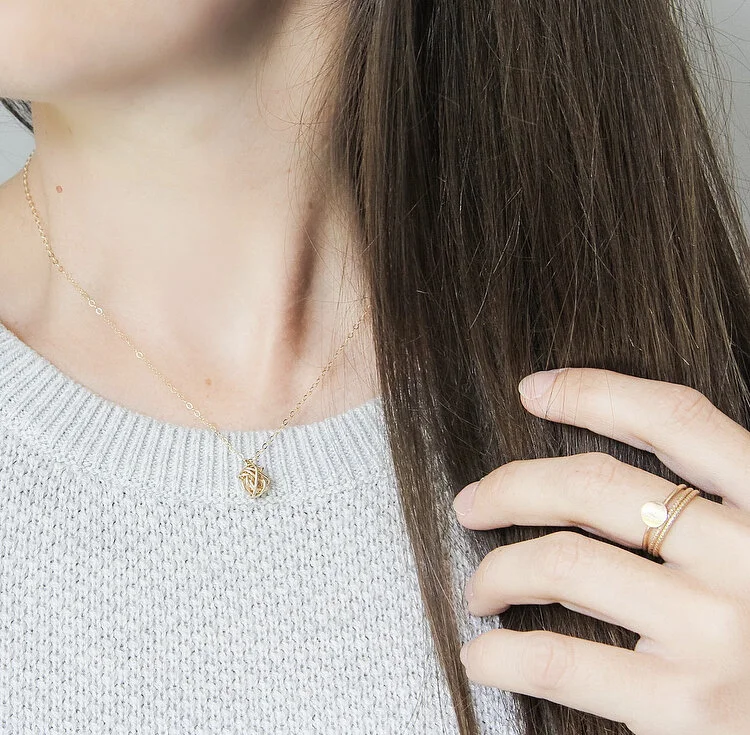 3C5313A7-6AB3-4A5B-B1EA-D39FFBC071D3