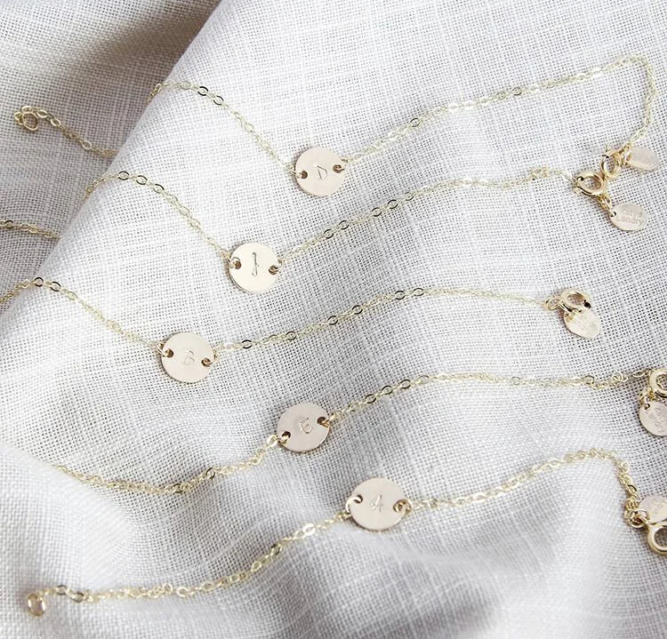 0FA93B60-E400-4433-A50C-21723CE85FB9