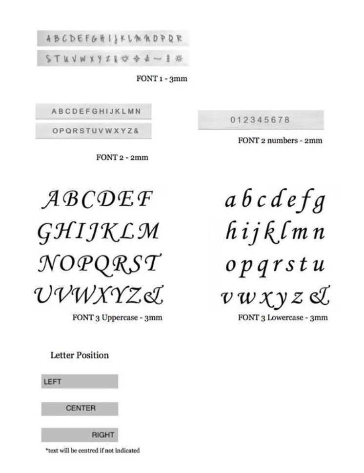 5A19C395-1383-41FB-A574-00A8C6D81BDE