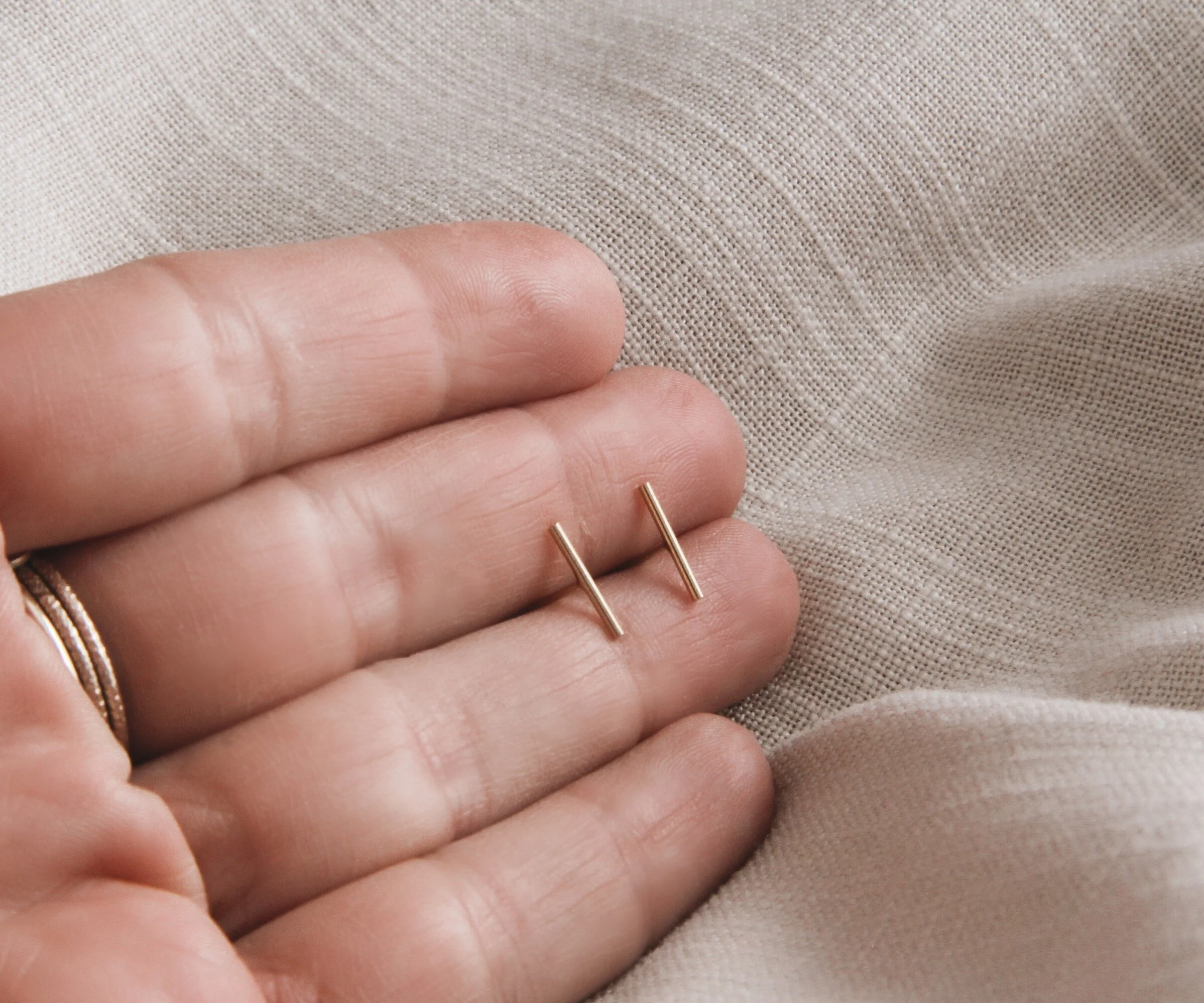 9E20FA4C-B8D6-4507-A0F1-8B55D58F14D8