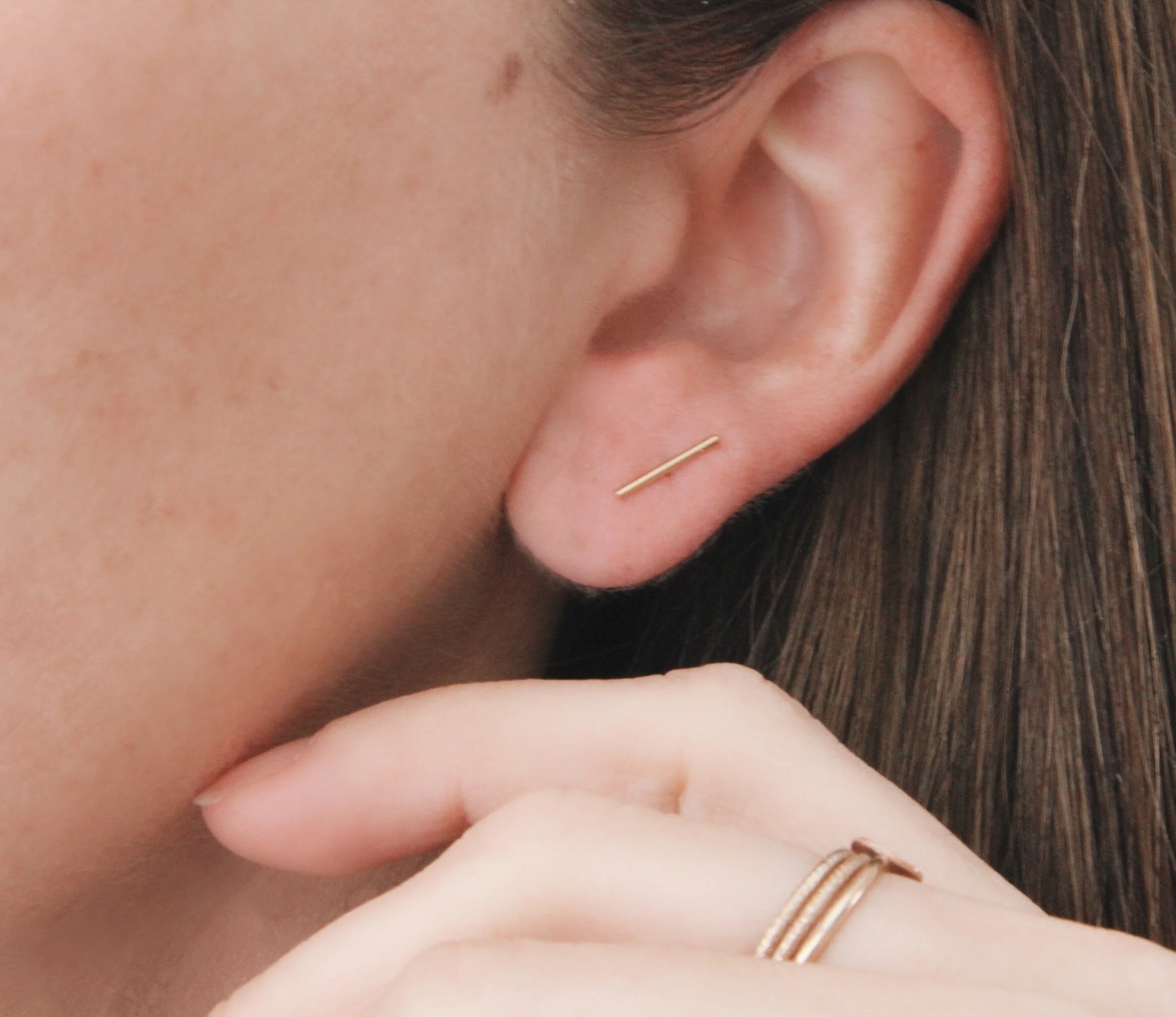 72A65D91-28D1-4719-867D-28BC3D0DB9CB